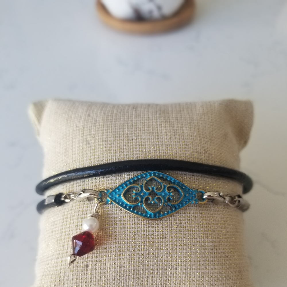 Bracelet (Brand new)